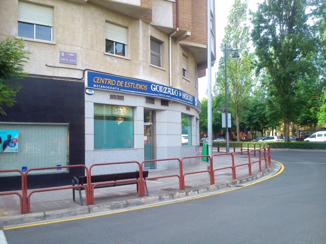 Galería de imágenes